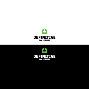 Logo-Design von bultok für dieses Projekt | Design: #26270207