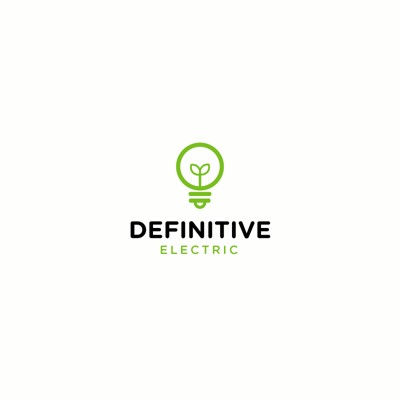 Diseño de Logo por Jalu Kusworo para este proyecto | Diseño #26297061