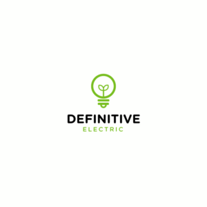 Logo-Design von Jalu Kusworo für dieses Projekt | Design #26297061