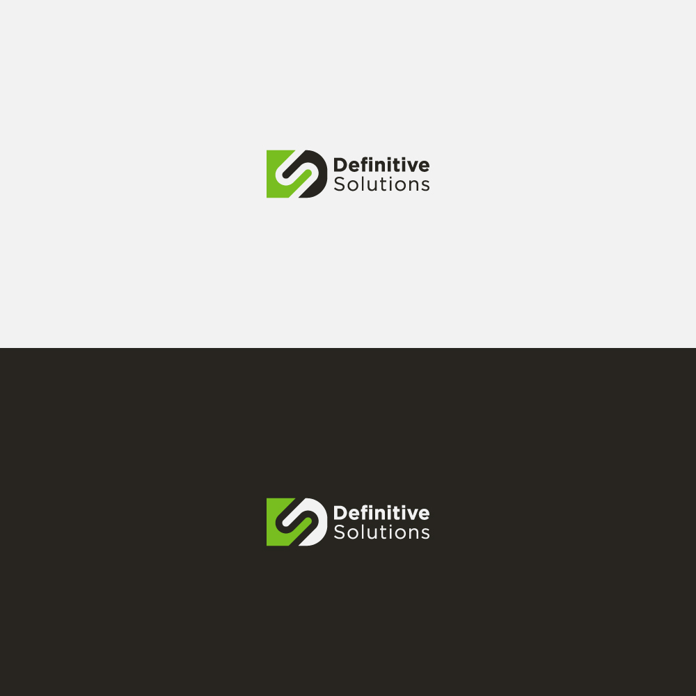 Logo Design by Deceneu for this project | Design #26271937