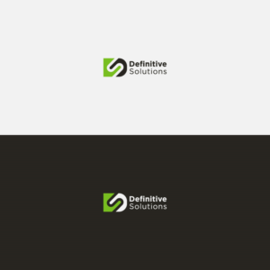 Logo Design by Deceneu