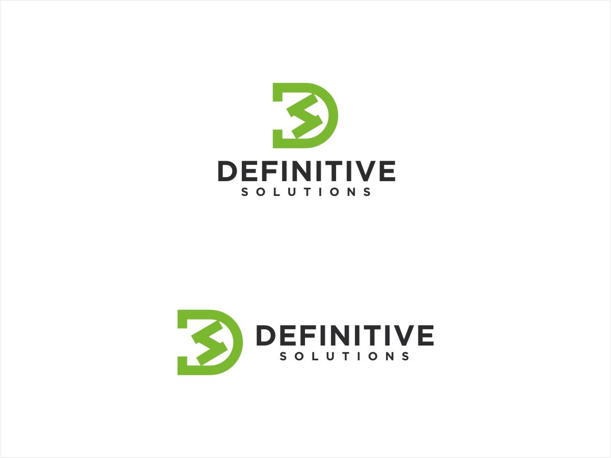 Design de Logo par cjssan pour ce projet | Design #26261230