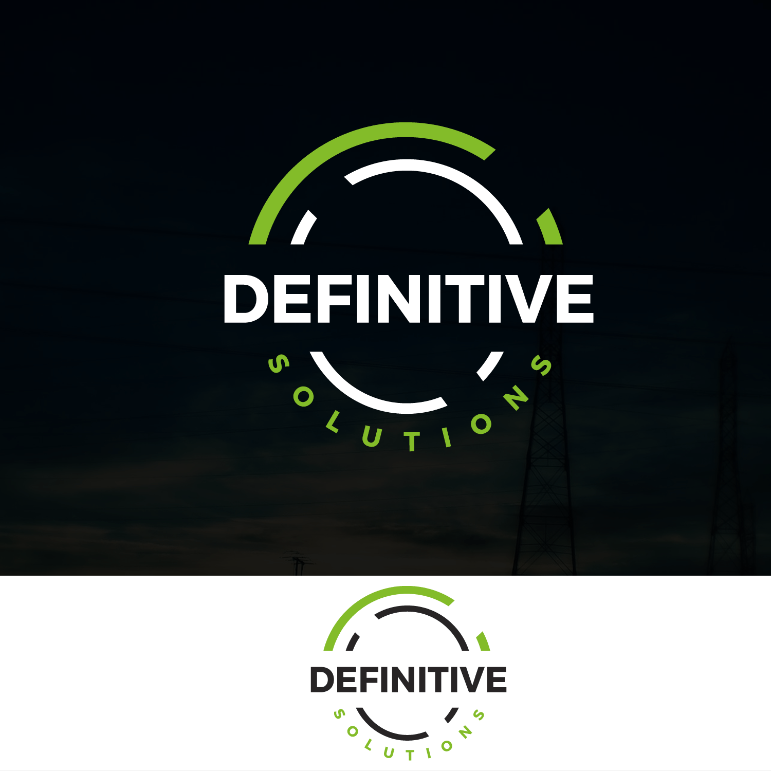 Diseño de Logo por TRHZ para este proyecto | Diseño #26266475