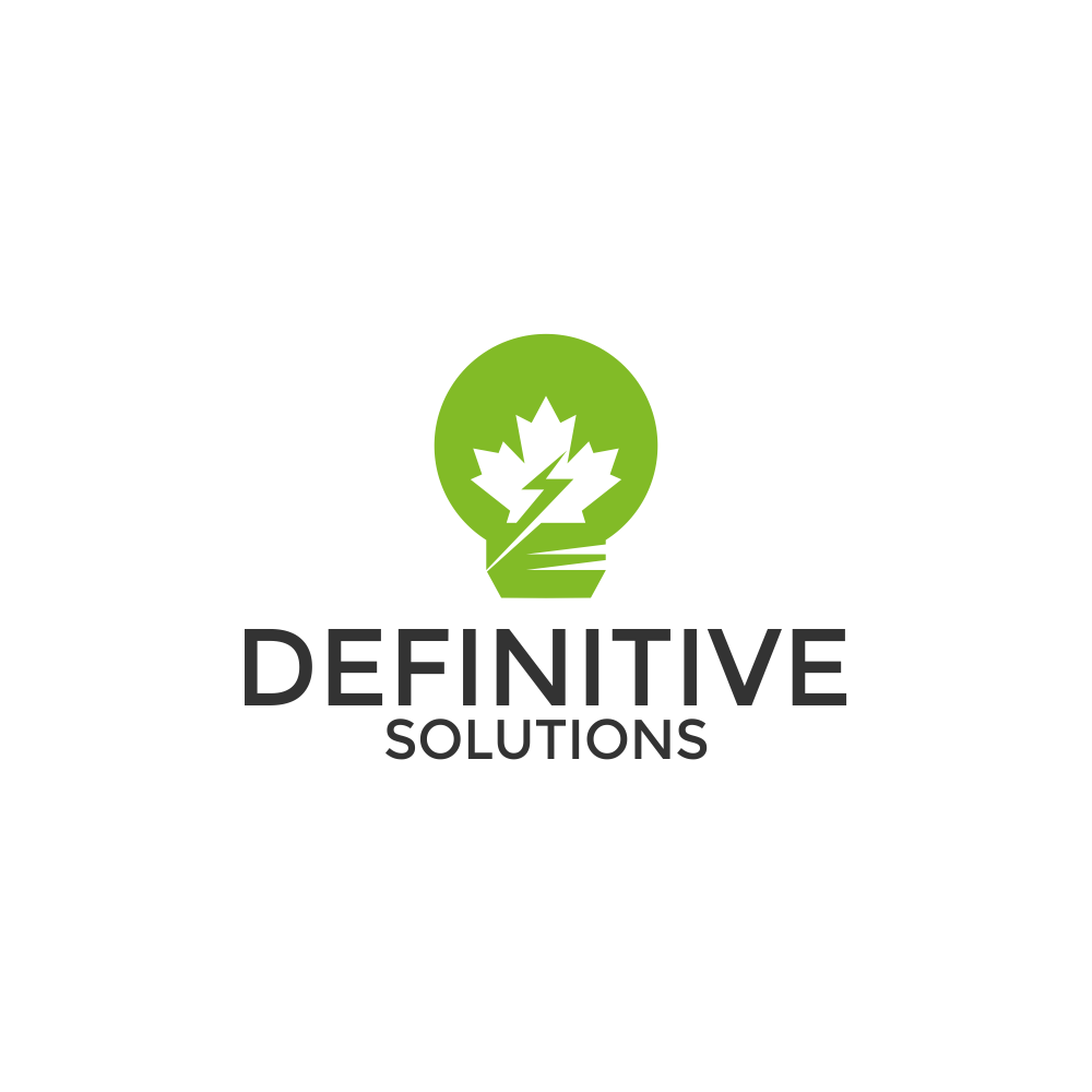 Logo Design by Gerald Design 3 for this project | Design #26261318