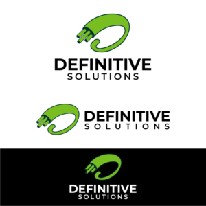 Logo-Design von OrianO-70 für dieses Projekt | Design #26297735