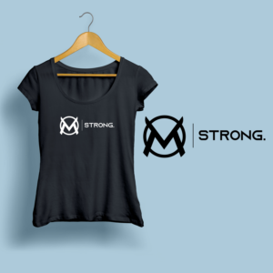 T-shirt Design by BLESS-IDN for this project | Design: #26264712