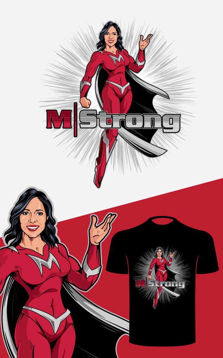 T-shirt Design by ally designs for this project | Design #26274911