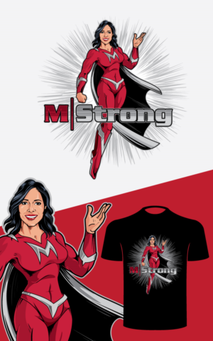 Design de T-shirt par ally designs pour ce projet | Design #26274911
