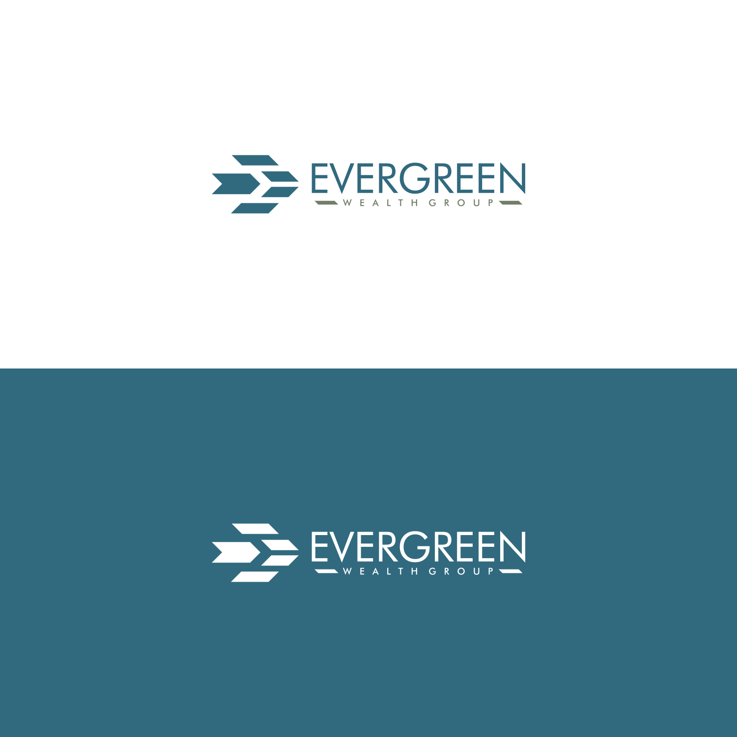 Logo Design by agung 25 for this project | Design #26263946