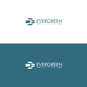 Logo-Design von agung 25 für dieses Projekt | Design: #26263946