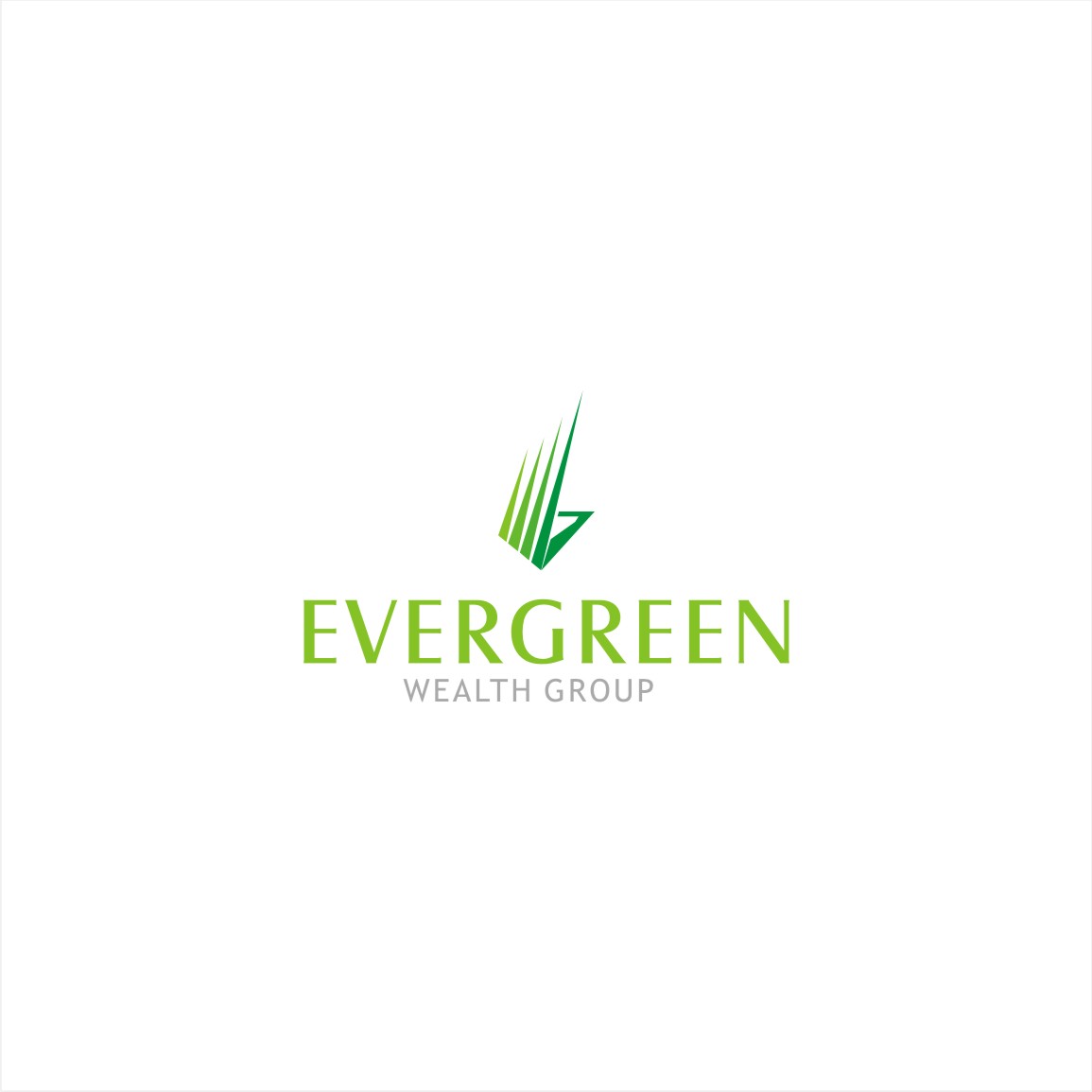 Diseño de Logo por DesignM para este proyecto | Diseño #26264530