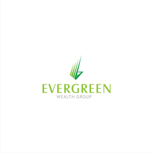 Logo-Design von DesignM für dieses Projekt | Design: #26264530