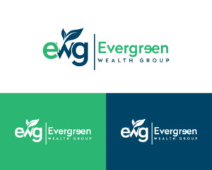 Logo-Design von ATM design für dieses Projekt | Design #26271726