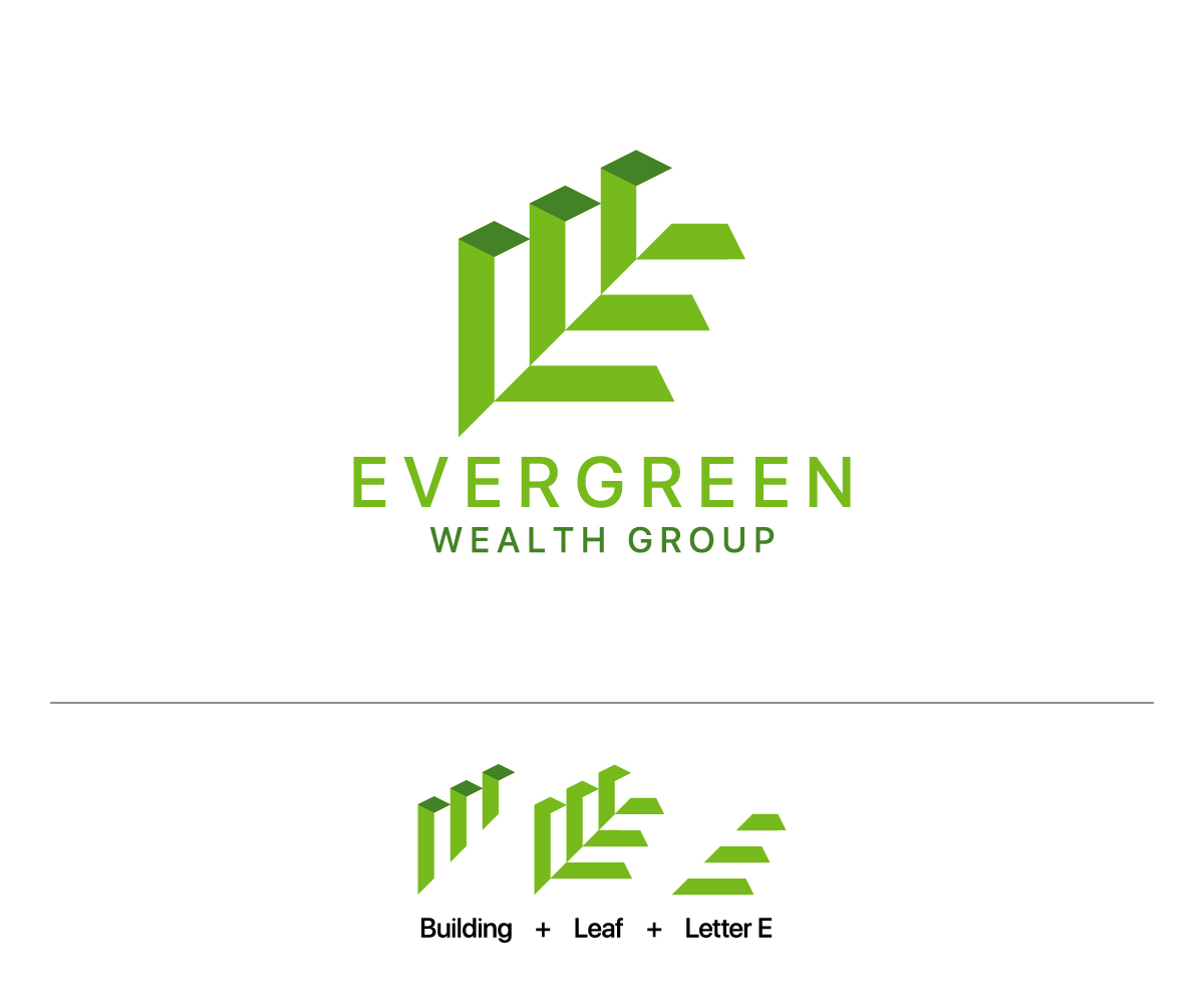 Logo-Design von WahyuHMD für dieses Projekt | Design #26266790
