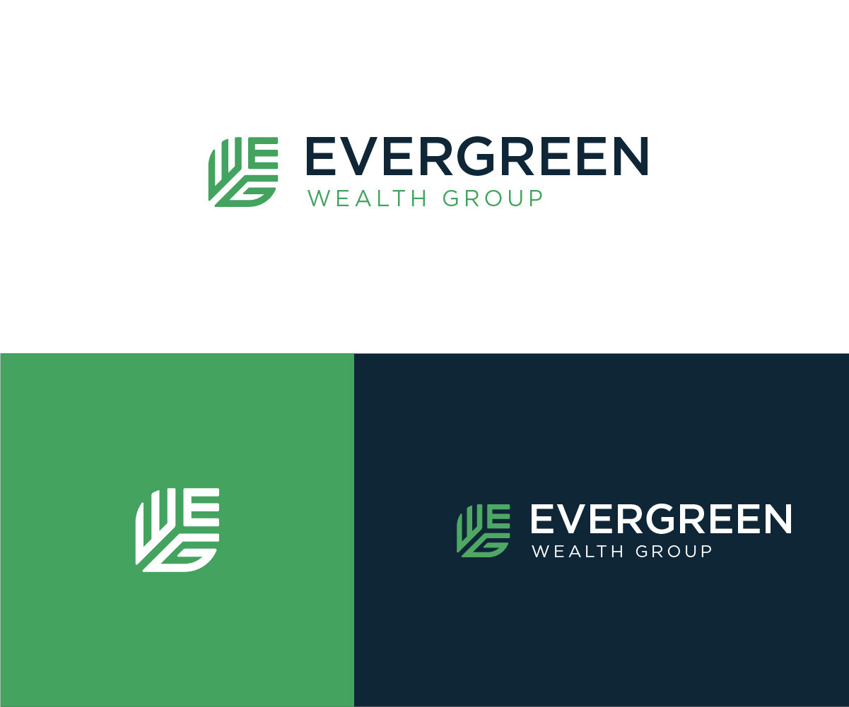 Logo-Design von Meraki* für dieses Projekt | Design: #26276846