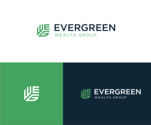Logo-Design von Meraki*