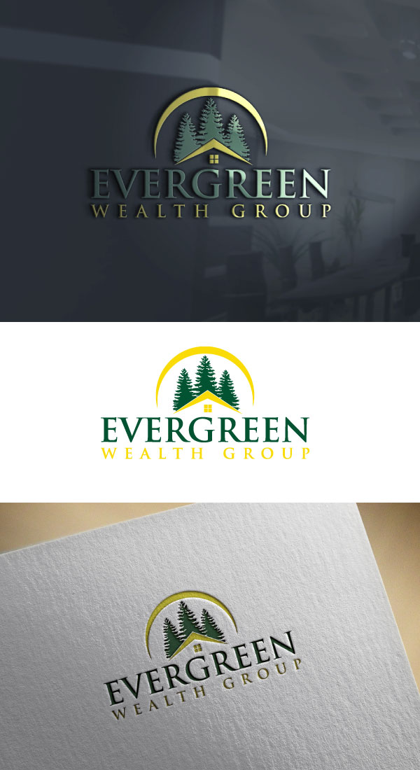 Logo Design by expert pro for this project | Design #26267436