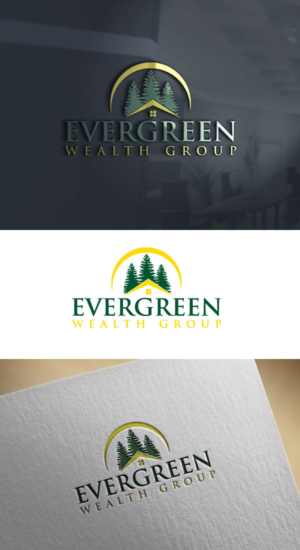Logo-Design von expert pro für dieses Projekt | Design: #26267436