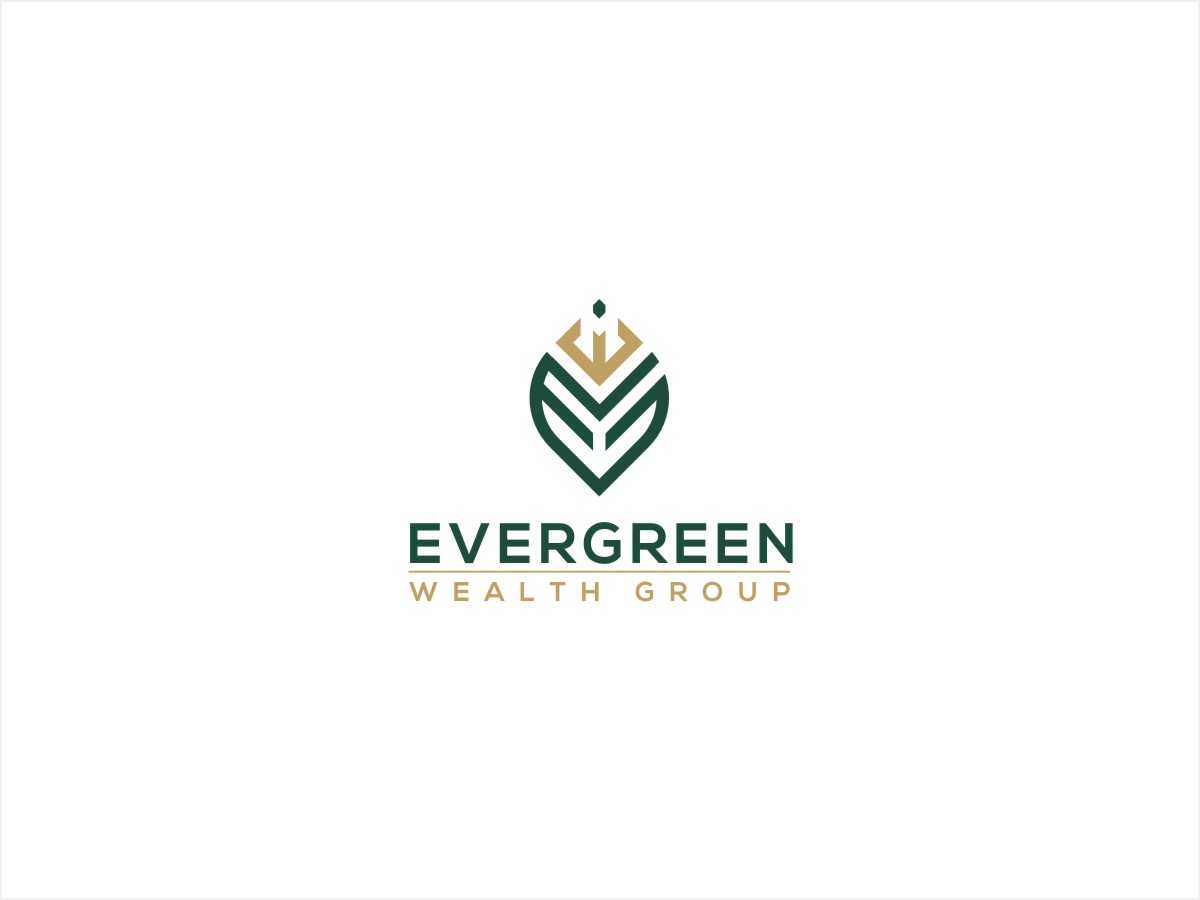 Logo Design by cjssan for this project | Design #26262289