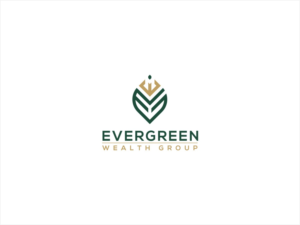 Logo-Design von cjssan für dieses Projekt | Design: #26262289