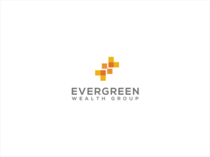 Logo-Design von cjssan für dieses Projekt | Design: #26264575