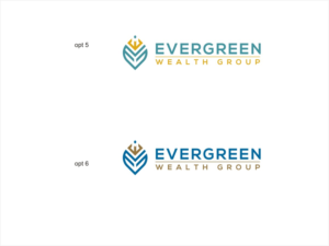 Logo-Design von cjssan für dieses Projekt | Design: #26292532