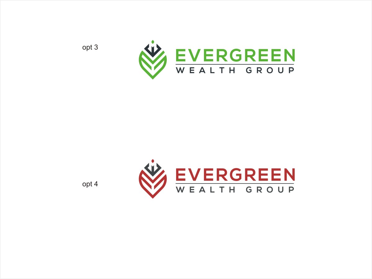 Logo-Design von cjssan für dieses Projekt | Design #26292533