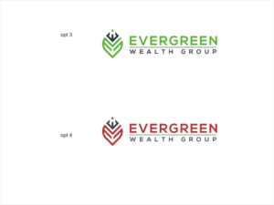 Logo-Design von cjssan für dieses Projekt | Design: #26292533