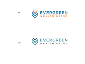 Logo-Design von cjssan für dieses Projekt | Design: #26292534