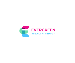 Logo-Design von ikramhsakib für dieses Projekt | Design: #26273543