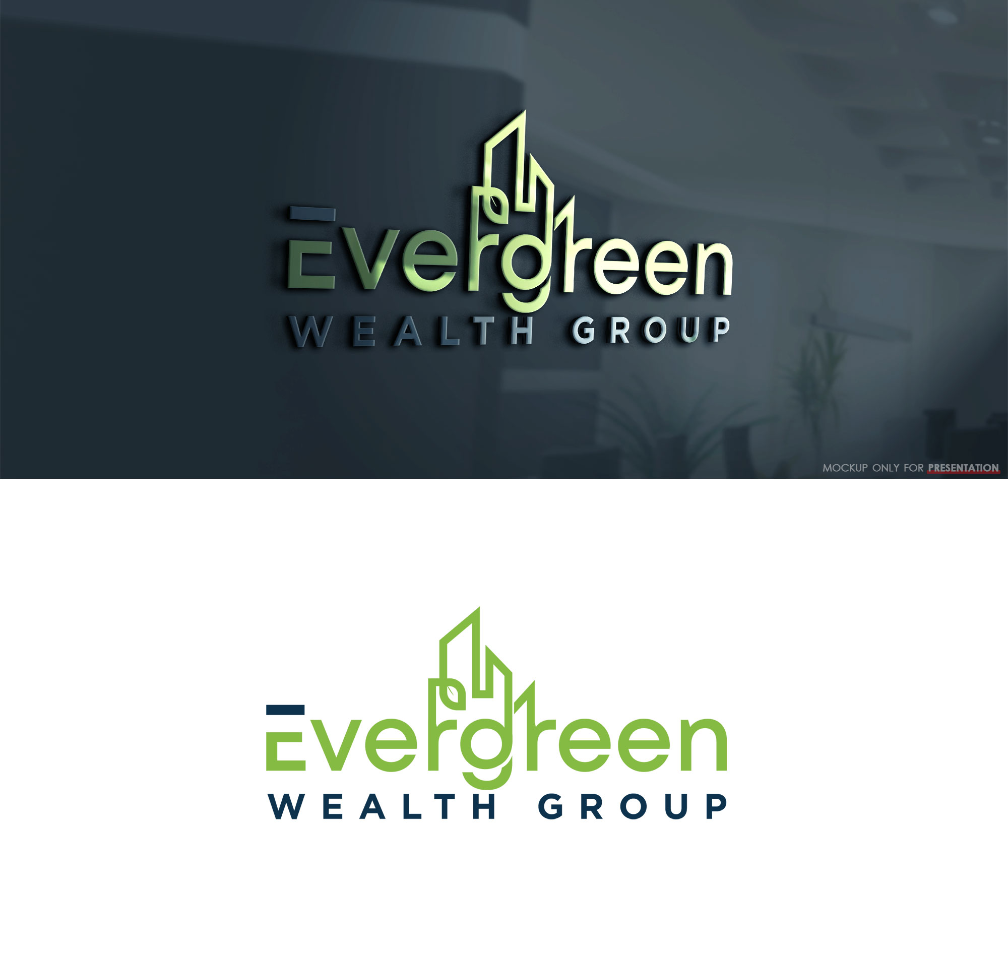 Logo Design by Mono.co for this project | Design #26265512