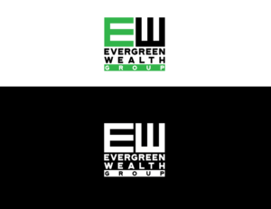 Logo-Design von abd.k für dieses Projekt | Design: #26263810