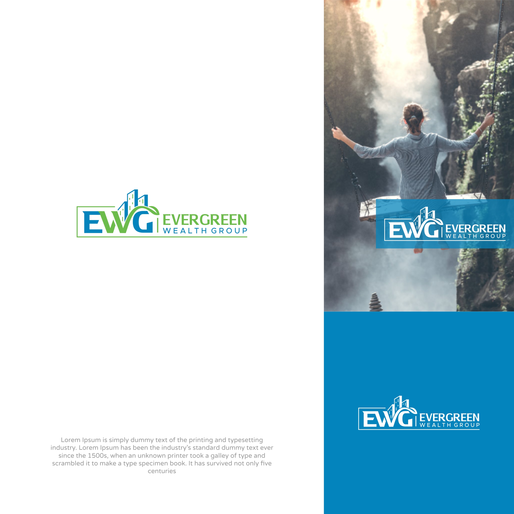 Logo Design by SigmaStudio for this project | Design #26274665
