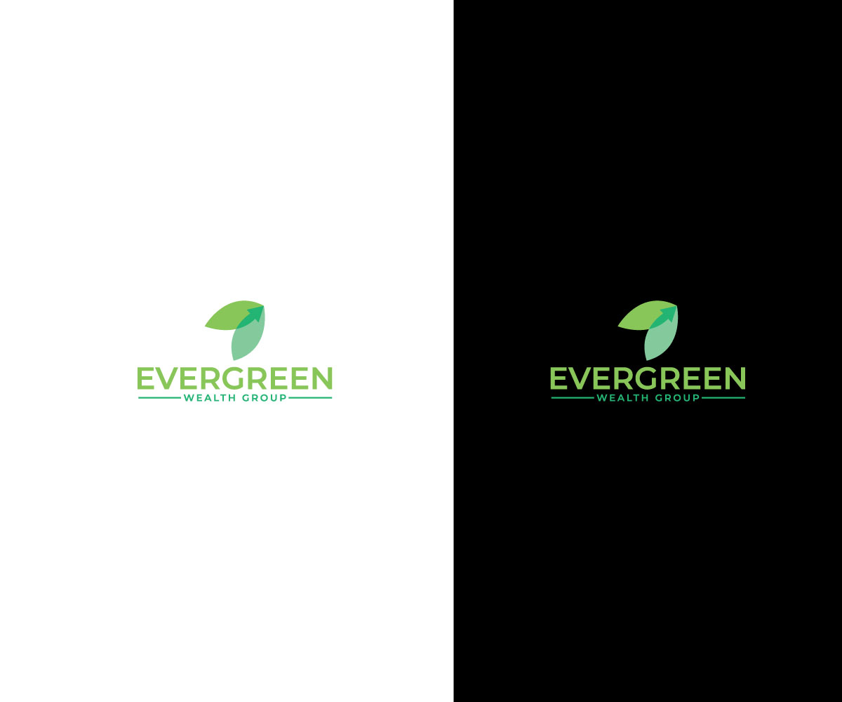 Logo Design by Ochieng for this project | Design #26267105