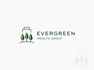 Logo-Design von 301design für dieses Projekt | Design: #26263690