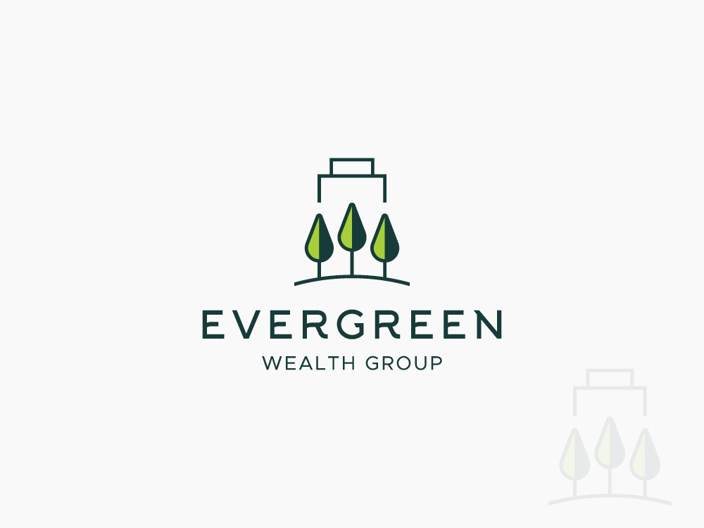 Diseño de Logo por 301design para este proyecto | Diseño #26263692