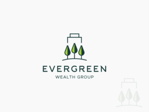 Logo Design by 301design