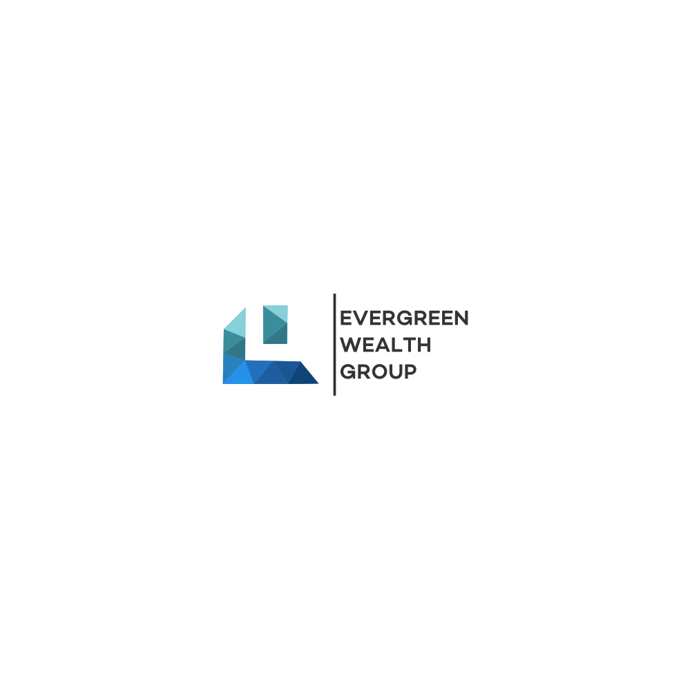 Logo Design by G.R.L.T 2 for this project | Design #26262607
