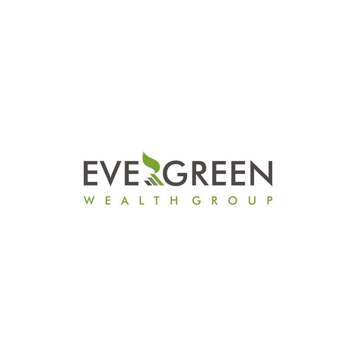Logo Design by Ashani Bhattacharya for this project | Design #26269596