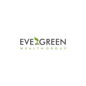 Logo-Design von Ashani Bhattacharya für dieses Projekt | Design: #26269596
