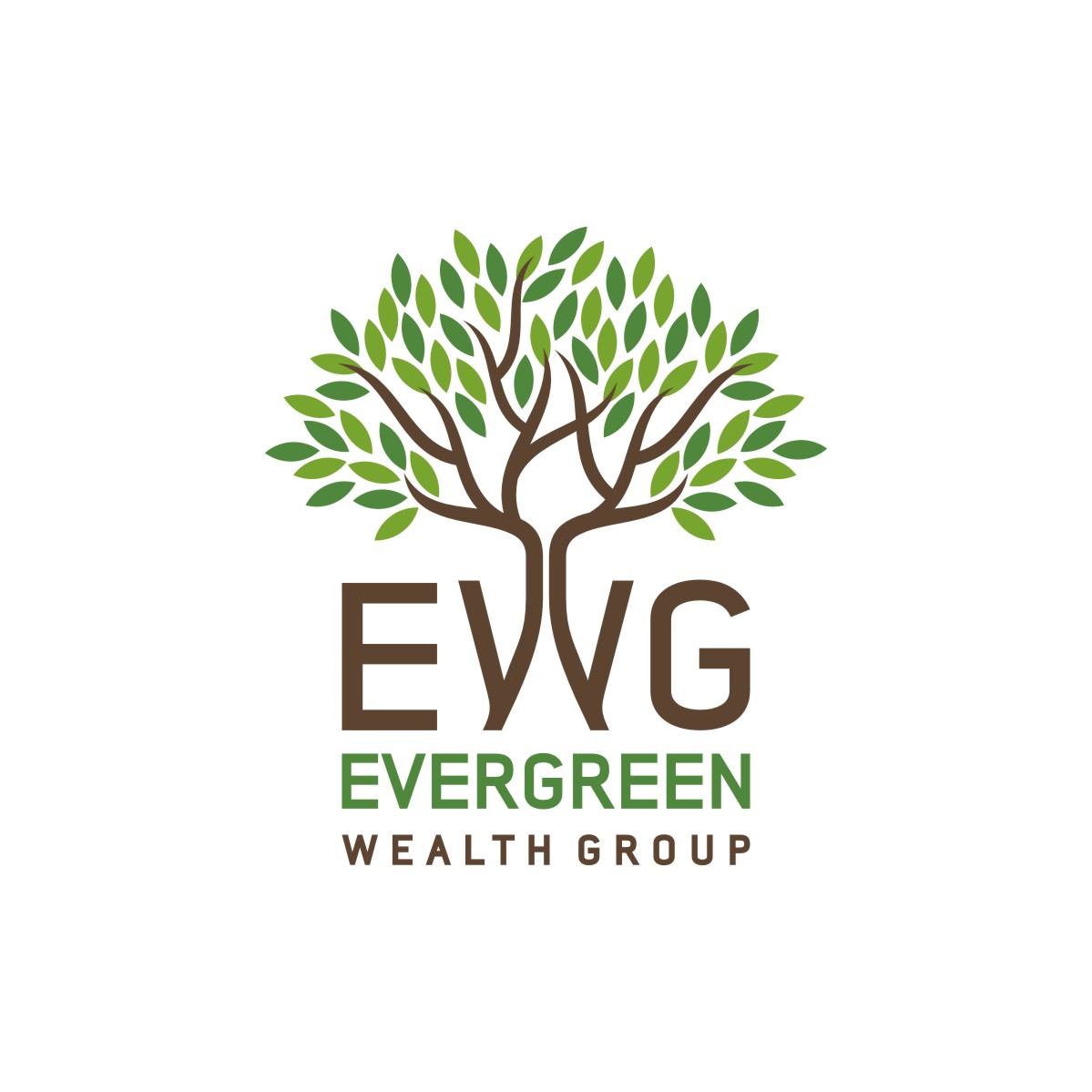 Diseño de Logo por Ashani Bhattacharya para este proyecto | Diseño #26269772