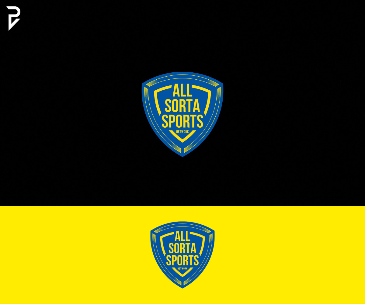 Design de Logo par poisonvectors pour All Sorta Sports | Design #26265708