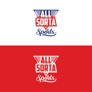 Design de Logo par Sujit Banerjee pour All Sorta Sports | Design : #26269525