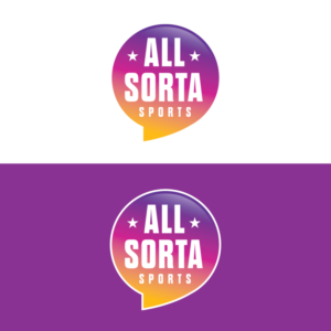 Design de Logo par Sujit Banerjee pour All Sorta Sports | Design : #26269526