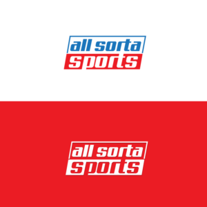 Design de Logo par Sujit Banerjee pour All Sorta Sports | Design : #26269527