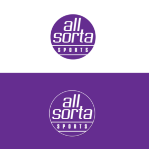 Design de Logo par Sujit Banerjee pour All Sorta Sports | Design : #26269528