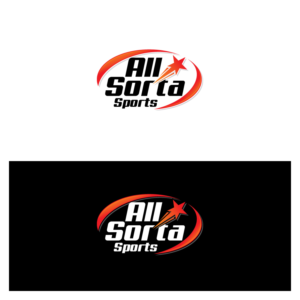 Design de Logo par Sujit Banerjee pour All Sorta Sports | Design : #26269529