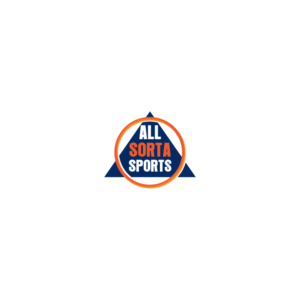 Design de Logo par Sujit Banerjee pour All Sorta Sports | Design : #26269530