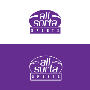 Design de Logo par Sujit Banerjee pour All Sorta Sports | Design : #26275874