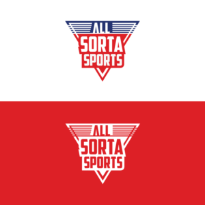 Design de Logo par Sujit Banerjee pour All Sorta Sports | Design : #26275883